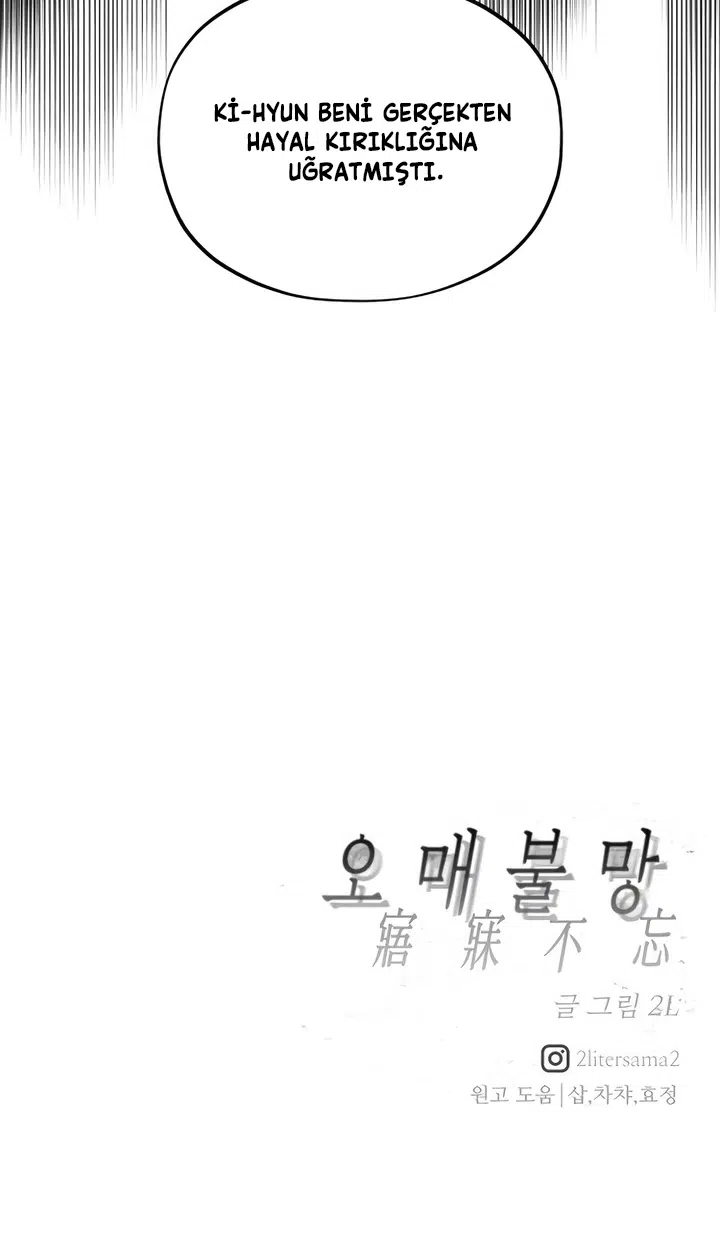 Sonsuz Hasret - Bölüm 7 Sayfa 48