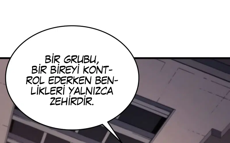 4000 Yılın Ardından Dönen Kadim Büyücü - Bölüm 115 Sayfa 15