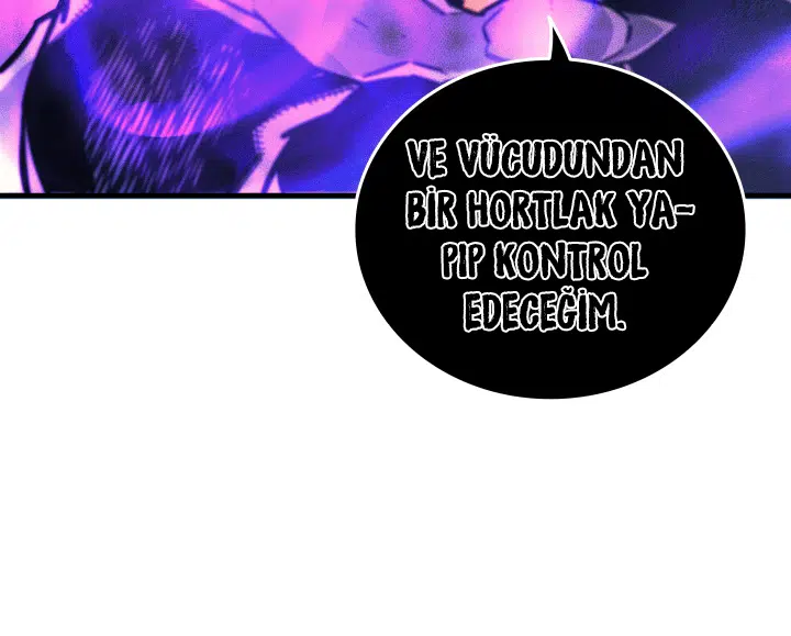 4000 Yılın Ardından Dönen Kadim Büyücü - Bölüm 14 Sayfa 11