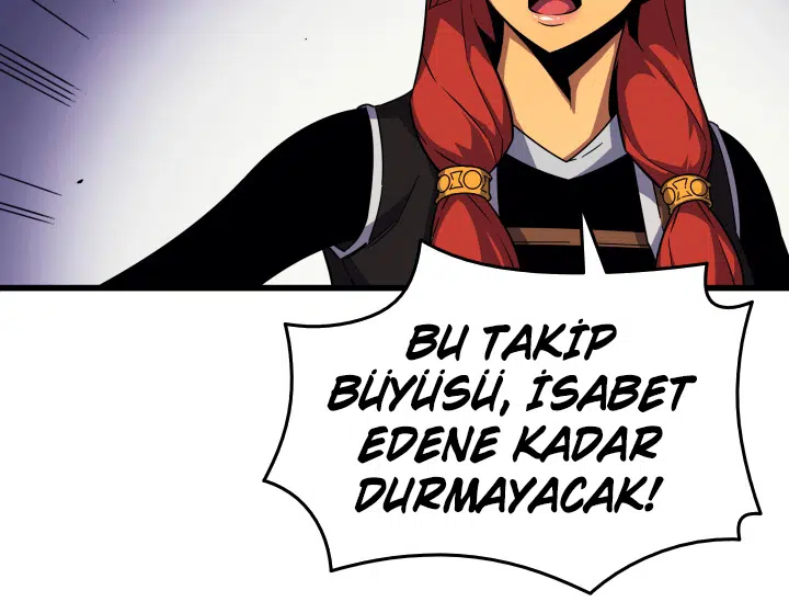 4000 Yılın Ardından Dönen Kadim Büyücü - Bölüm 16 Sayfa 14