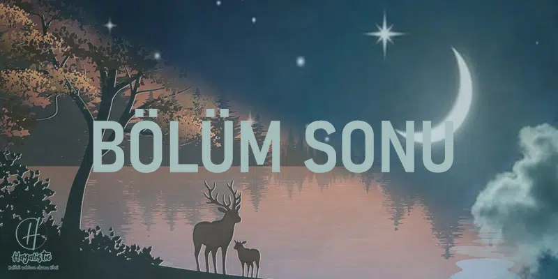 4000 Yılın Ardından Dönen Kadim Büyücü - Bölüm 170 Sayfa 22
