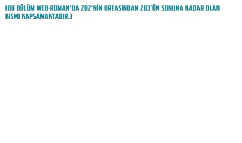 4000 Yılın Ardından Dönen Kadim Büyücü - Bölüm 174 Sayfa 37