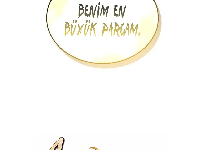 4000 Yılın Ardından Dönen Kadim Büyücü - Bölüm 190 Sayfa 54