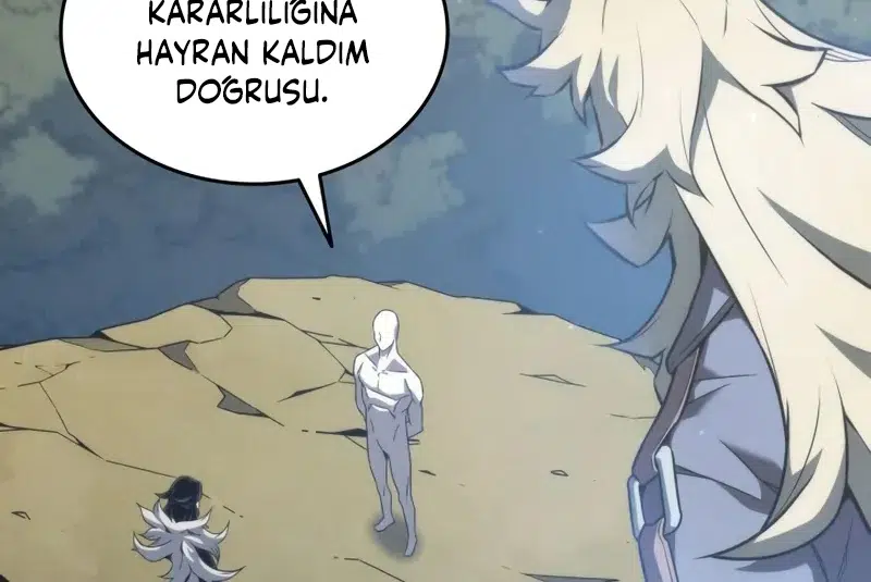 4000 Yılın Ardından Dönen Kadim Büyücü - Bölüm 191 Sayfa 44