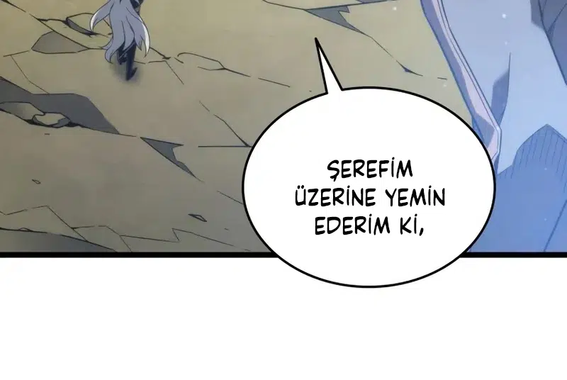 4000 Yılın Ardından Dönen Kadim Büyücü - Bölüm 191 Sayfa 45
