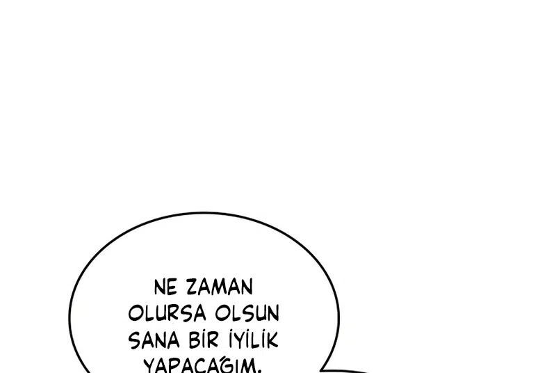 4000 Yılın Ardından Dönen Kadim Büyücü - Bölüm 191 Sayfa 46
