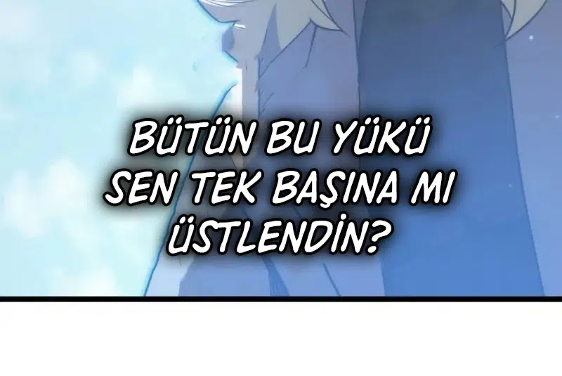 4000 Yılın Ardından Dönen Kadim Büyücü - Bölüm 191 Sayfa 49