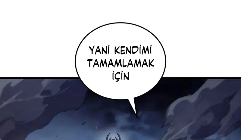 4000 Yılın Ardından Dönen Kadim Büyücü - Bölüm 194 Sayfa 36