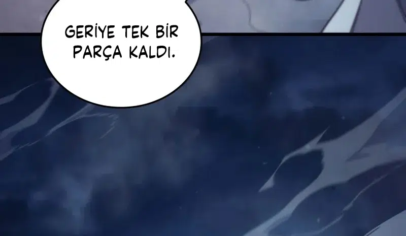 4000 Yılın Ardından Dönen Kadim Büyücü - Bölüm 194 Sayfa 38
