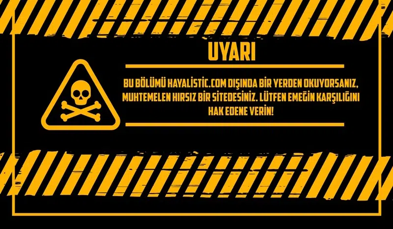 4000 Yılın Ardından Dönen Kadim Büyücü - Bölüm 194 Sayfa 52