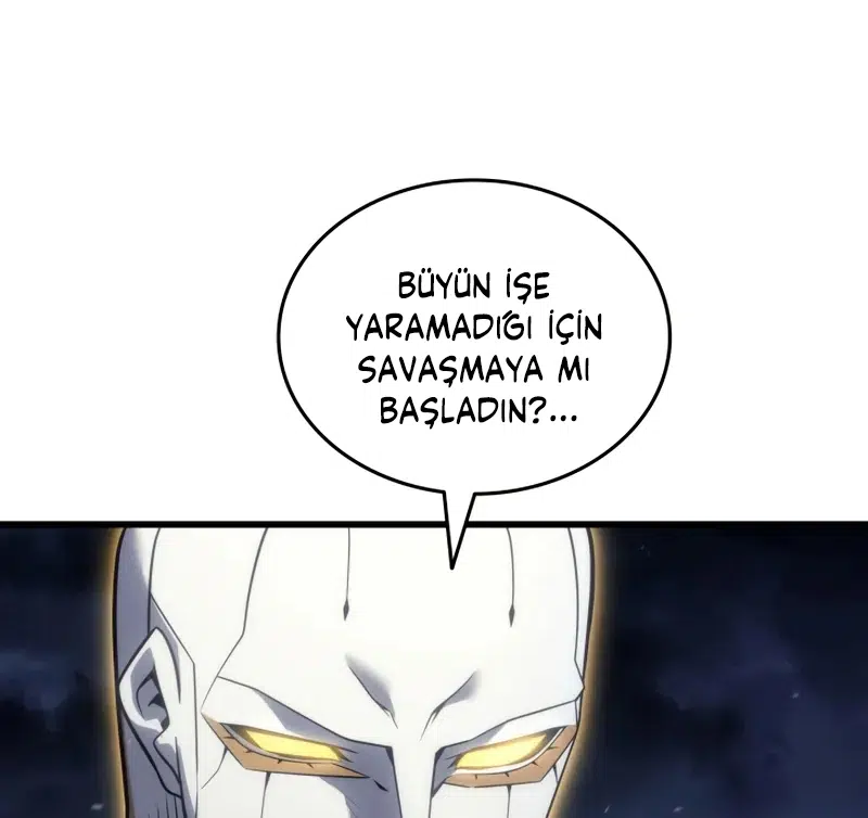 4000 Yılın Ardından Dönen Kadim Büyücü - Bölüm 195 Sayfa 45