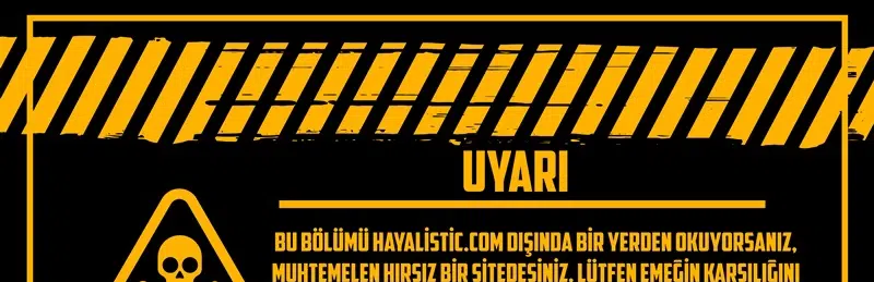 4000 Yılın Ardından Dönen Kadim Büyücü - Bölüm 196 Sayfa 51