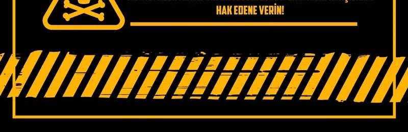 4000 Yılın Ardından Dönen Kadim Büyücü - Bölüm 196 Sayfa 52