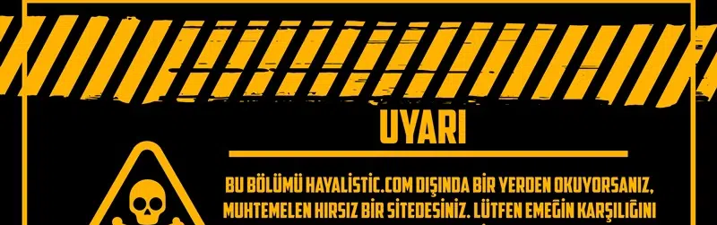4000 Yılın Ardından Dönen Kadim Büyücü - Bölüm 197 Sayfa 51
