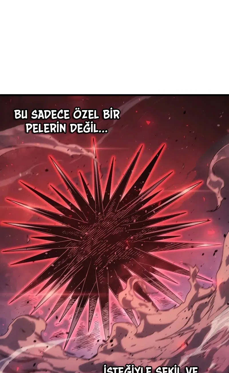 4000 Yılın Ardından Dönen Kadim Büyücü - Bölüm 201 Sayfa 59