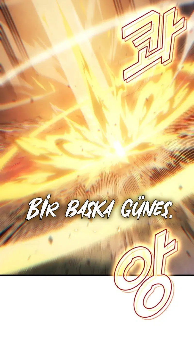 4000 Yılın Ardından Dönen Kadim Büyücü - Bölüm 212 Sayfa 54