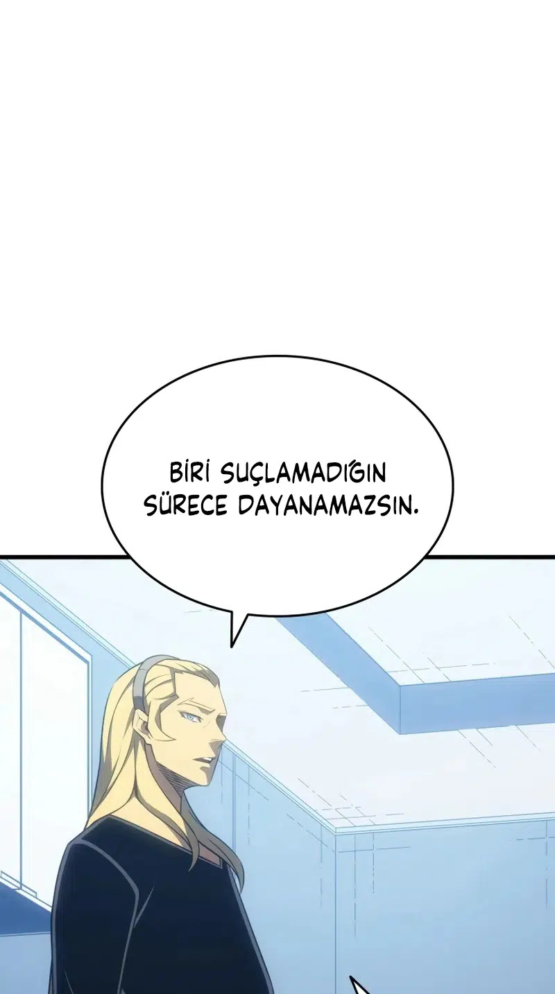4000 Yılın Ardından Dönen Kadim Büyücü - Bölüm 214 Sayfa 51