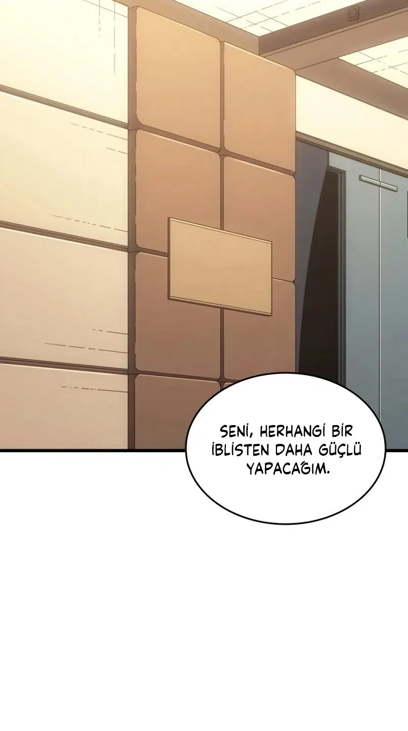 4000 Yılın Ardından Dönen Kadim Büyücü - Bölüm 214 Sayfa 57