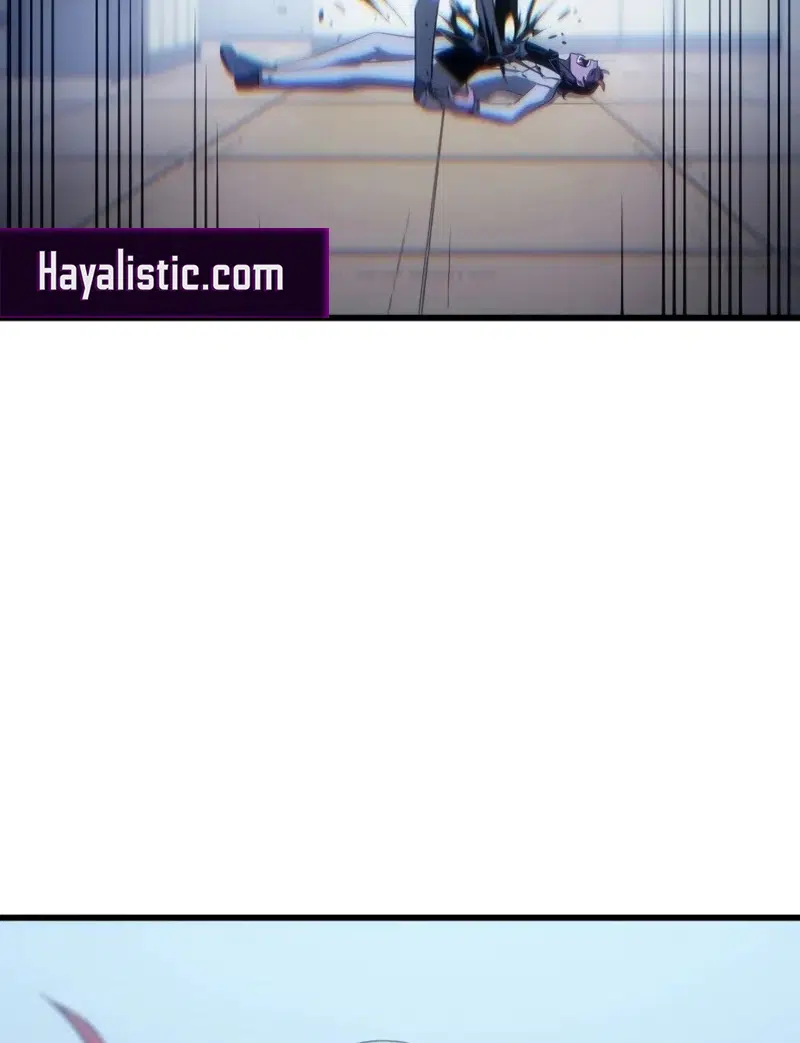 4000 Yılın Ardından Dönen Kadim Büyücü - Bölüm 218 Sayfa 60
