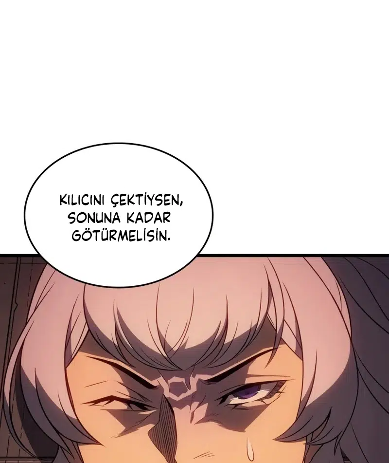 4000 Yılın Ardından Dönen Kadim Büyücü - Bölüm 220 Sayfa 55