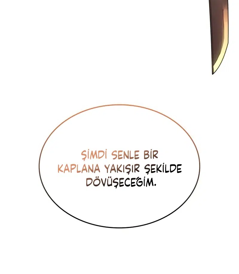 4000 Yılın Ardından Dönen Kadim Büyücü - Bölüm 222 Sayfa 46