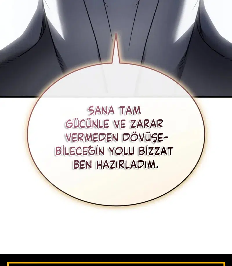 4000 Yılın Ardından Dönen Kadim Büyücü - Bölüm 222 Sayfa 63