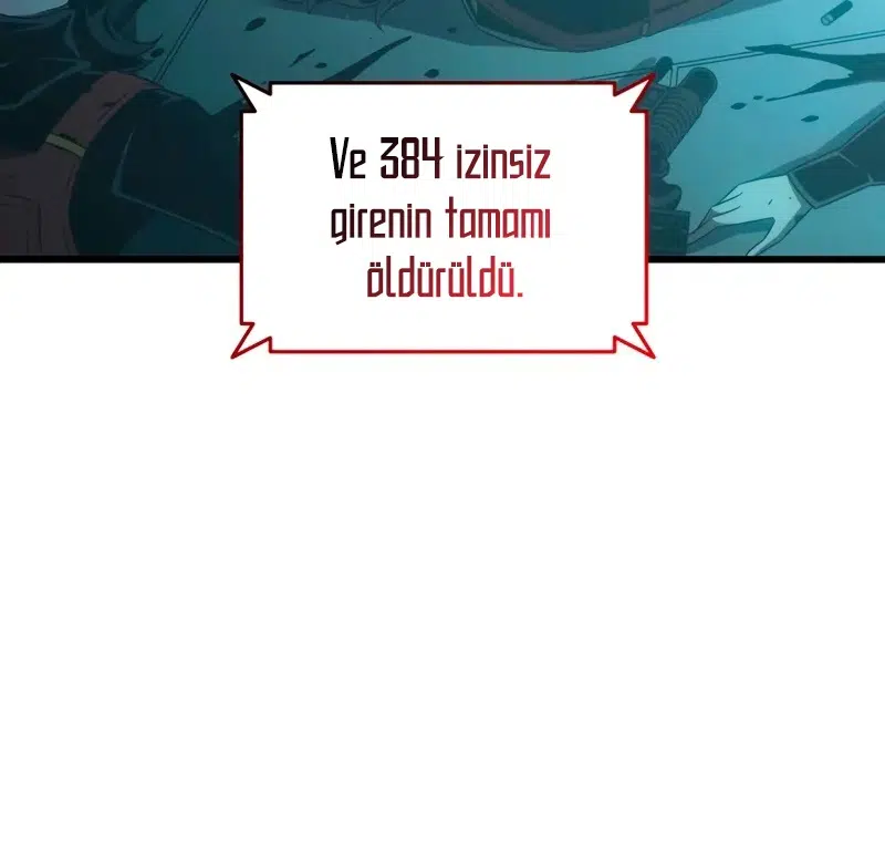 4000 Yılın Ardından Dönen Kadim Büyücü - Bölüm 224 Sayfa 52