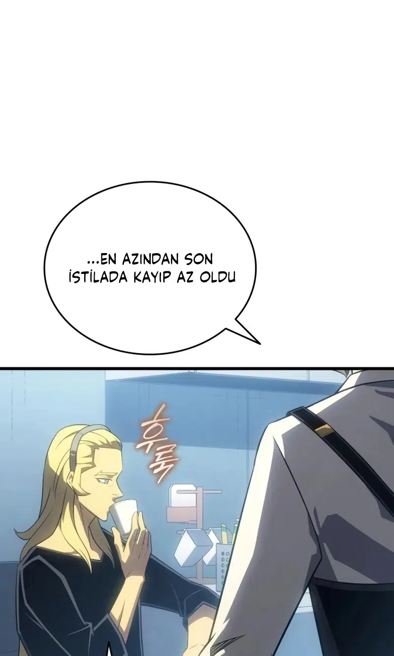 4000 Yılın Ardından Dönen Kadim Büyücü - Bölüm 226 Sayfa 44