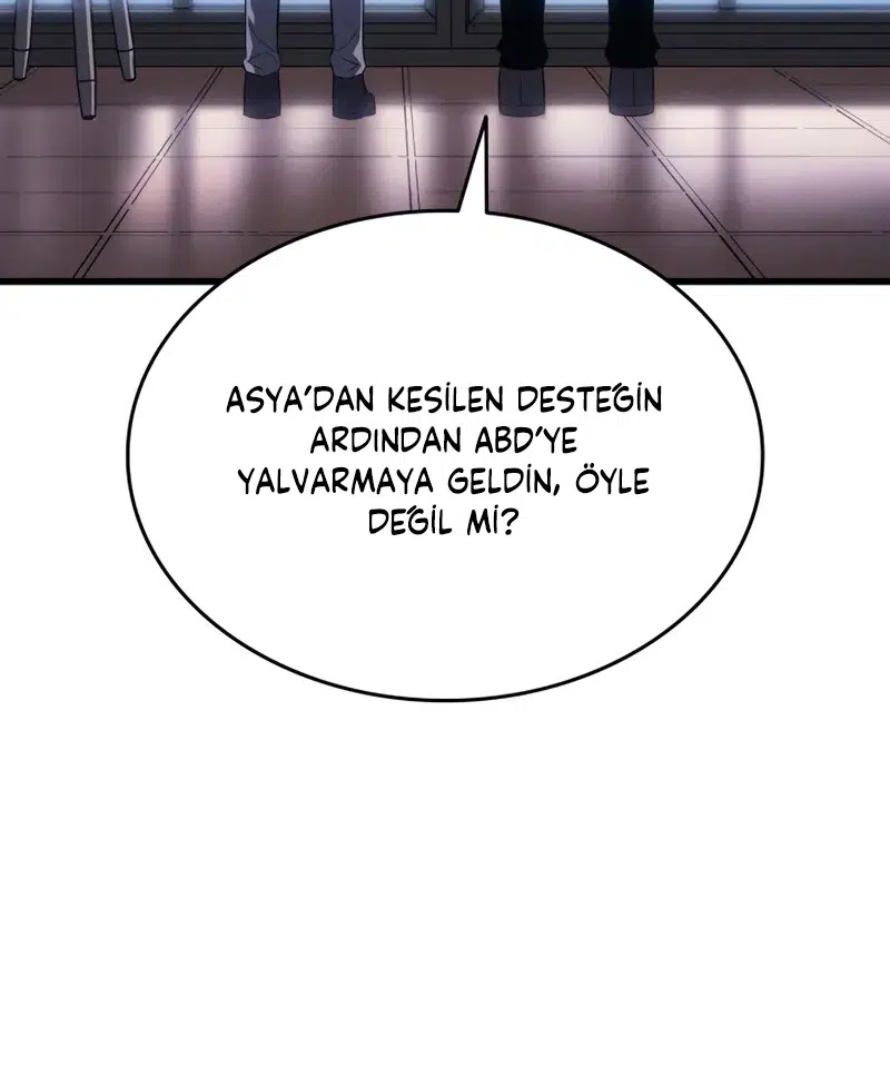 4000 Yılın Ardından Dönen Kadim Büyücü - Bölüm 229 Sayfa 43