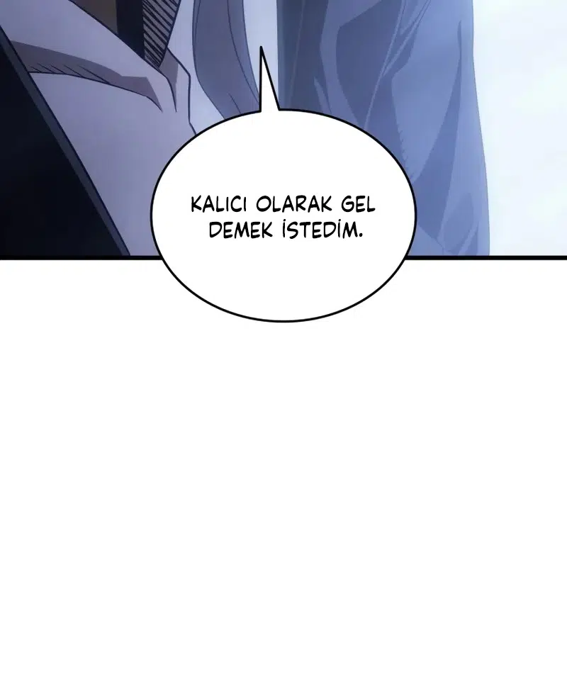 4000 Yılın Ardından Dönen Kadim Büyücü - Bölüm 229 Sayfa 53