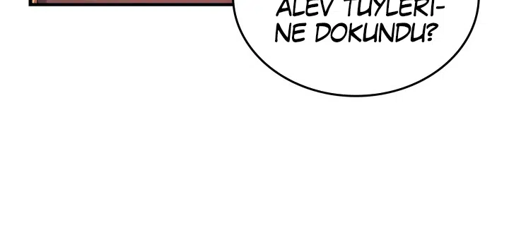 4000 Yılın Ardından Dönen Kadim Büyücü - Bölüm 22 Sayfa 13