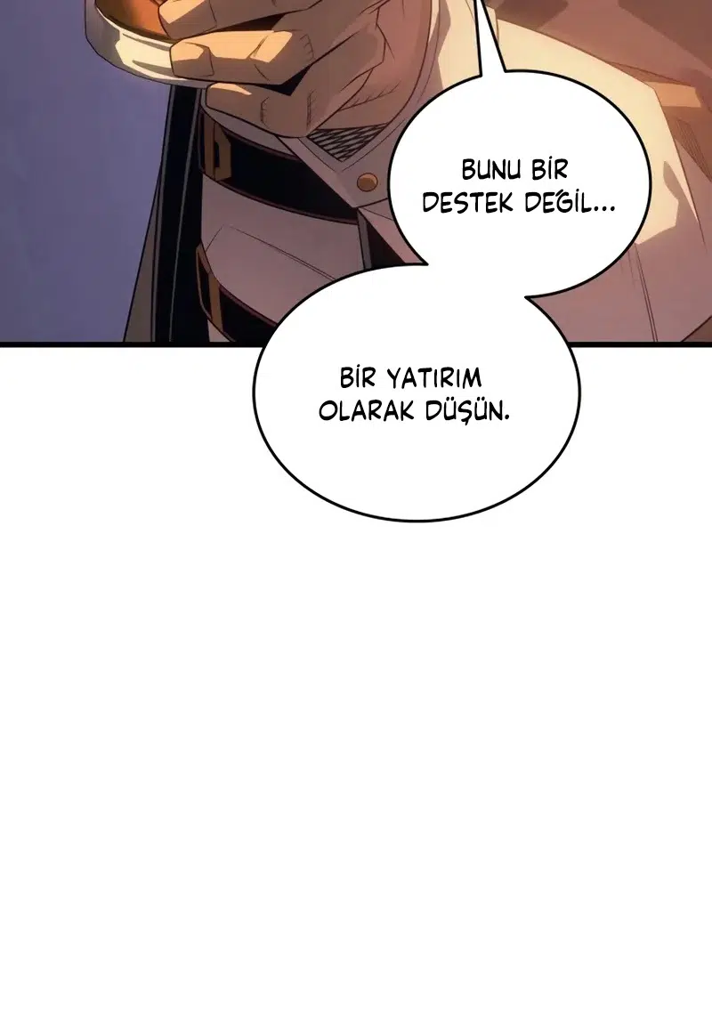 4000 Yılın Ardından Dönen Kadim Büyücü - Bölüm 230 Sayfa 41