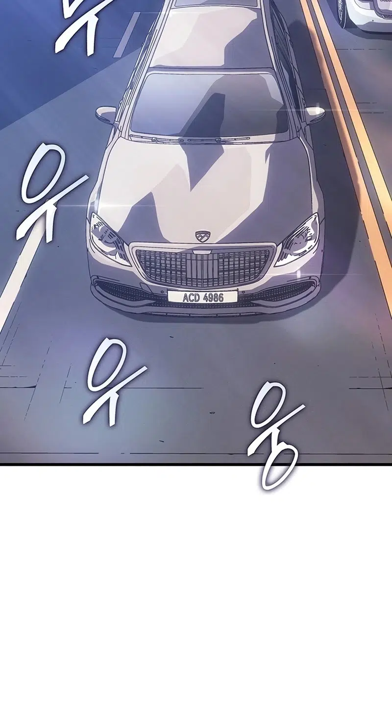 4000 Yılın Ardından Dönen Kadim Büyücü - Bölüm 250 Sayfa 26