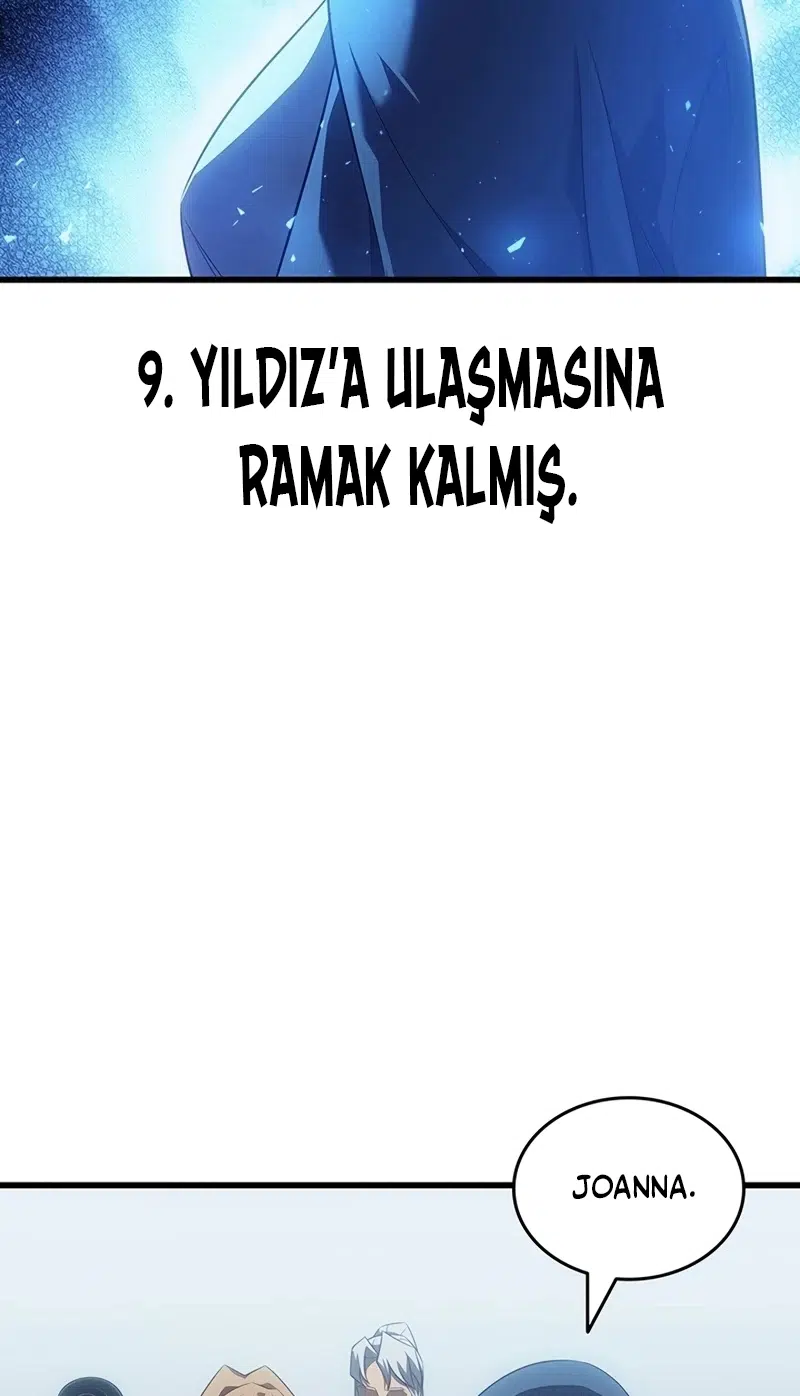 4000 Yılın Ardından Dönen Kadim Büyücü - Bölüm 250 Sayfa 53