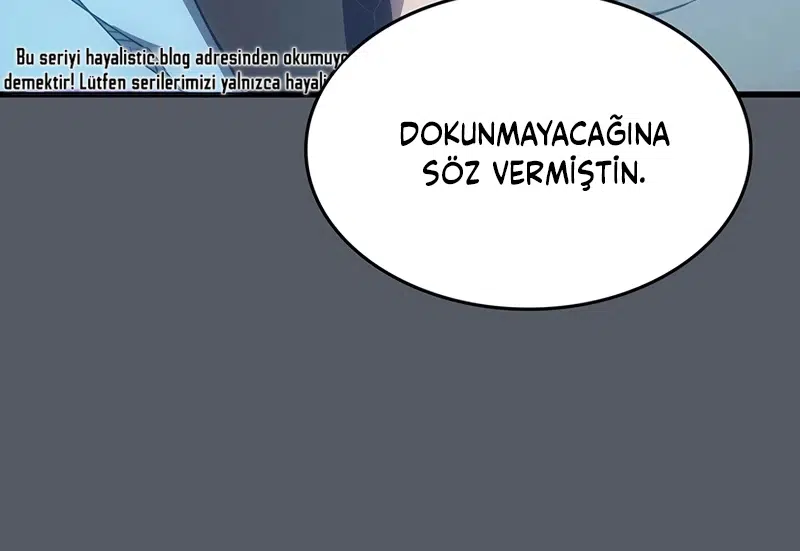 4000 Yılın Ardından Dönen Kadim Büyücü - Bölüm 250 Sayfa 95