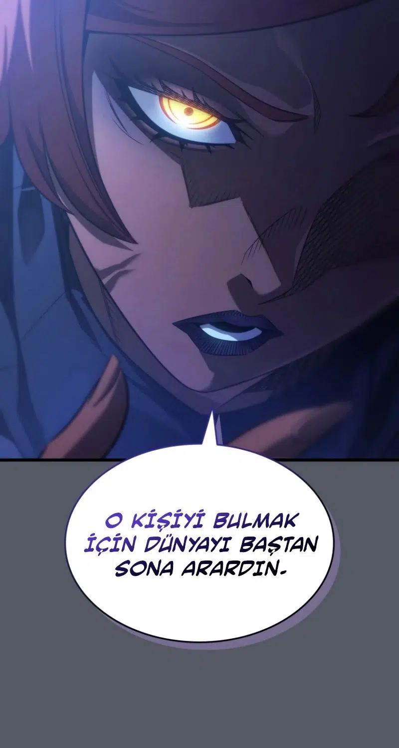 4000 Yılın Ardından Dönen Kadim Büyücü - Bölüm 251 Sayfa 21