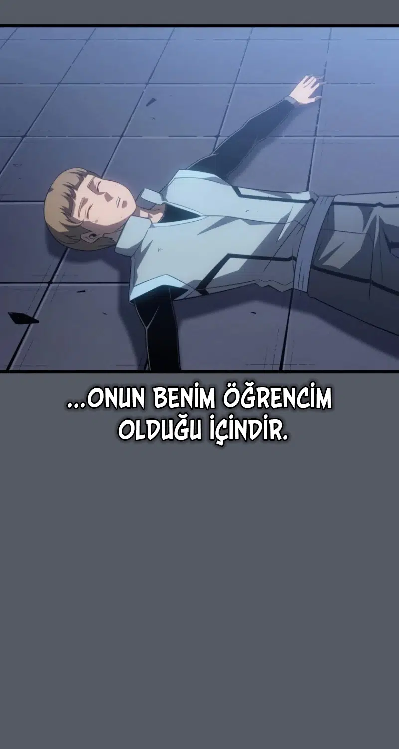 4000 Yılın Ardından Dönen Kadim Büyücü - Bölüm 251 Sayfa 53