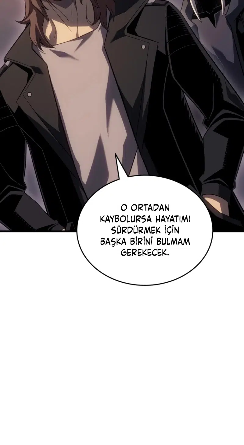 4000 Yılın Ardından Dönen Kadim Büyücü - Bölüm 252 Sayfa 67