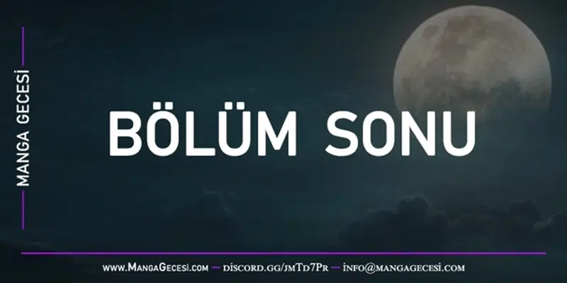 4000 Yılın Ardından Dönen Kadim Büyücü - Bölüm 25 Sayfa 17