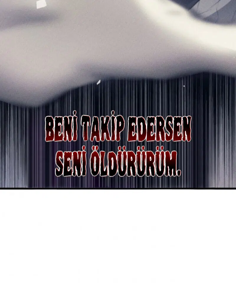 4000 Yılın Ardından Dönen Kadim Büyücü - Bölüm 88 Sayfa 17