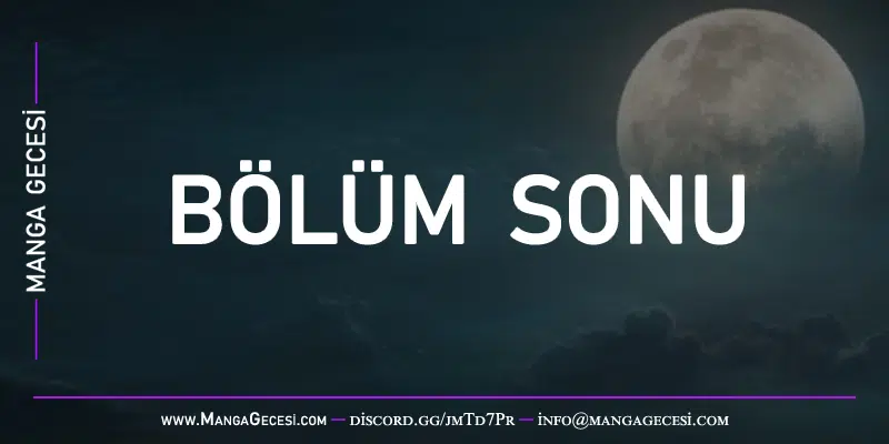 4000 Yılın Ardından Dönen Kadim Büyücü - Bölüm 93 Sayfa 15