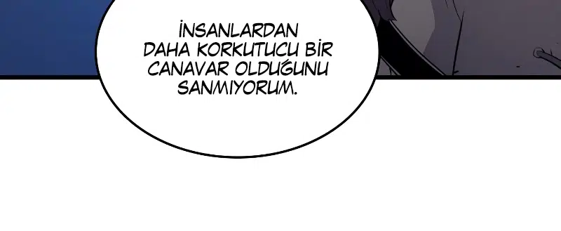 4000 Yılın Ardından Dönen Kadim Büyücü - Bölüm 97 Sayfa 21