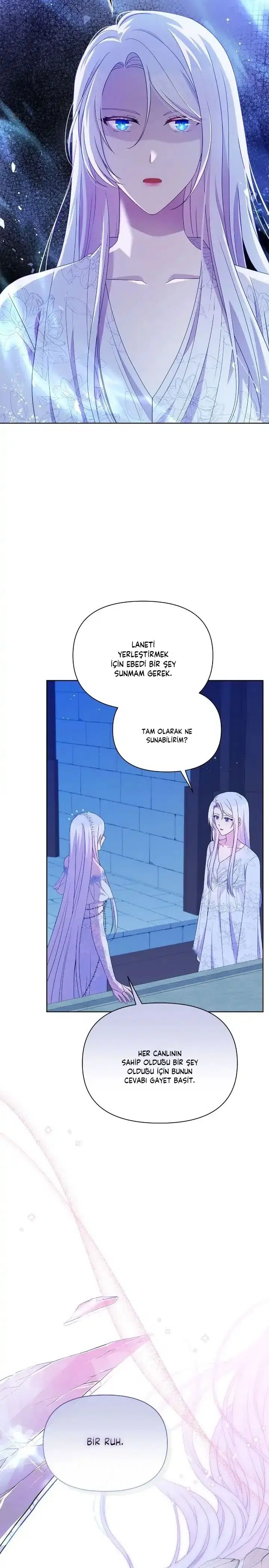 Bir Tiran Nasıl Büyütülür - Bölüm 103 Sayfa 5