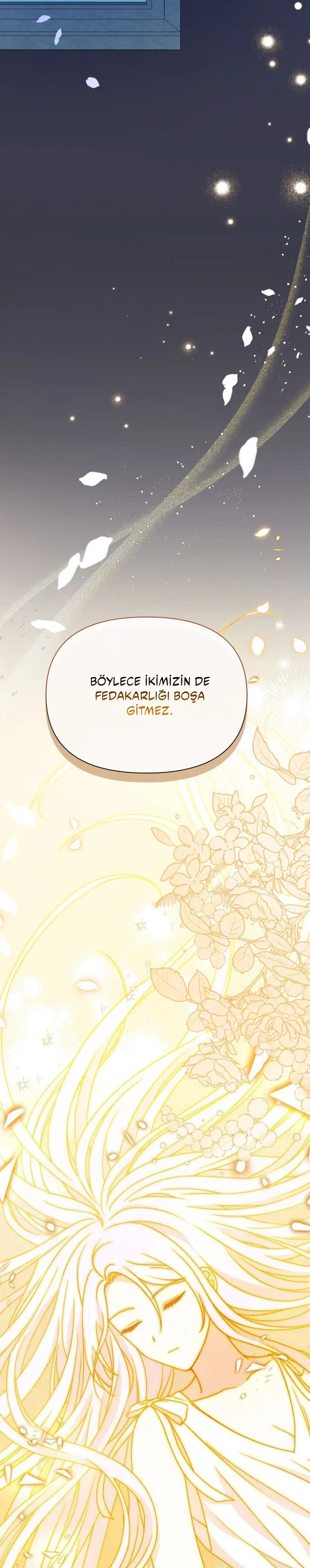 Bir Tiran Nasıl Büyütülür - Bölüm 107 Sayfa 28
