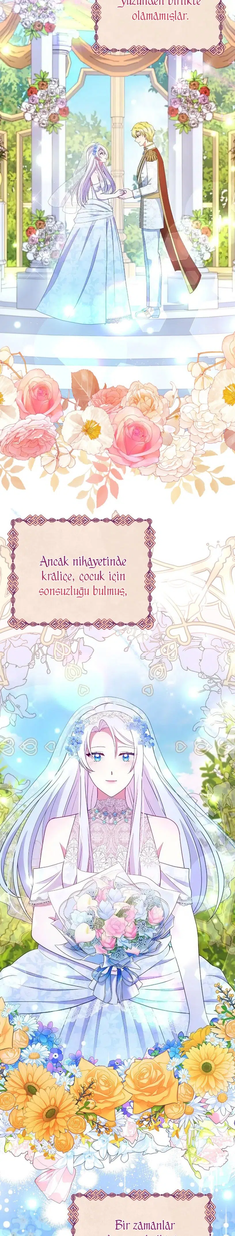 Bir Tiran Nasıl Büyütülür - Bölüm 111 Sayfa 28