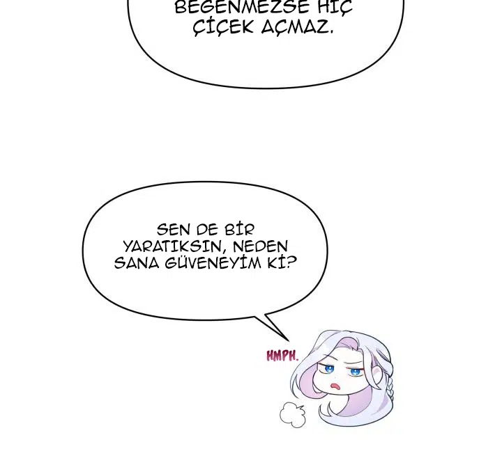 Bir Tiran Nasıl Büyütülür - Bölüm 16 Sayfa 3
