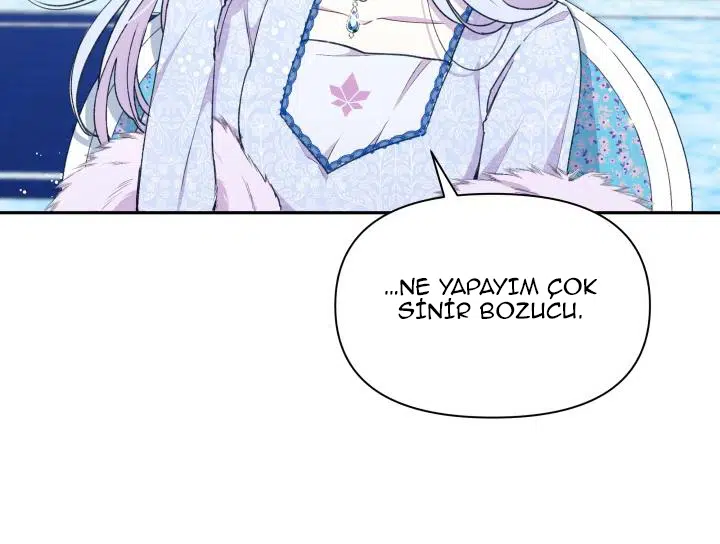 Bir Tiran Nasıl Büyütülür - Bölüm 19 Sayfa 11