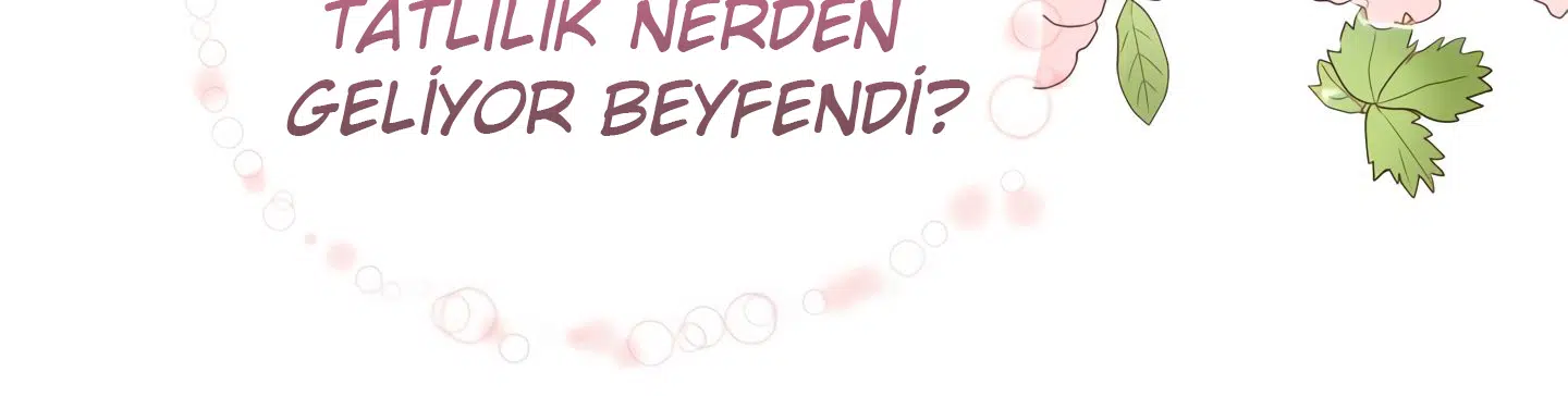 Bir Tiran Nasıl Büyütülür - Bölüm 26 Sayfa 7