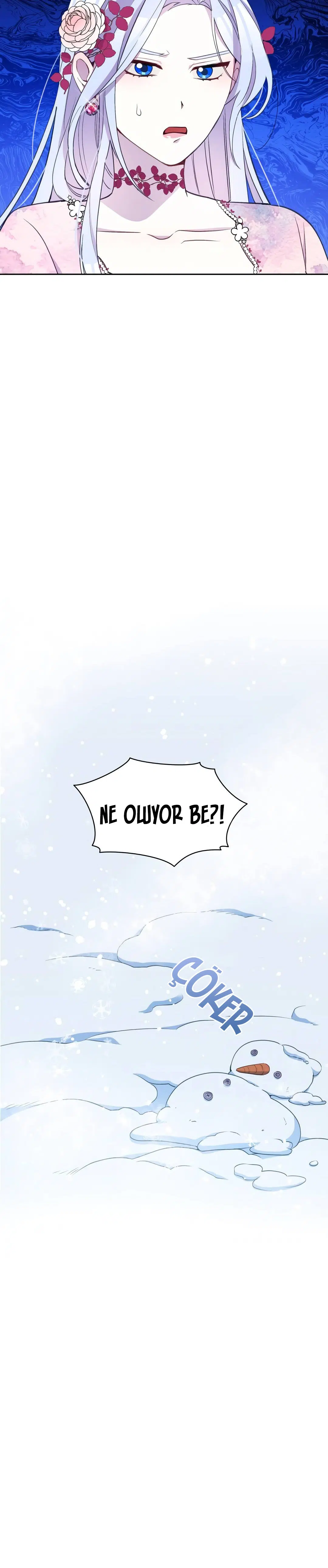 Bir Tiran Nasıl Büyütülür - Bölüm 29 Sayfa 13