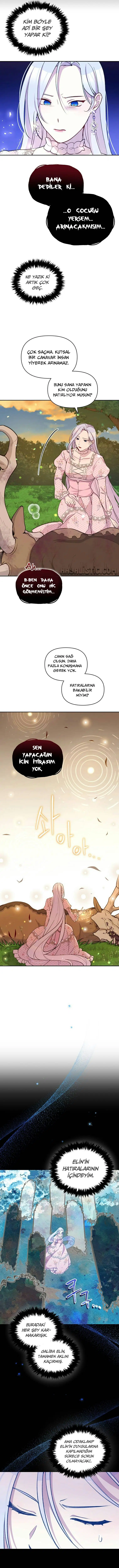 Bir Tiran Nasıl Büyütülür - Bölüm 50 Sayfa 4